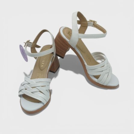 Sandalia Bo - Image 2