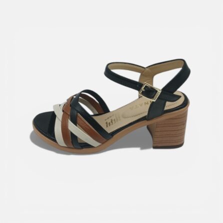 Sandalia Bo - Image 3