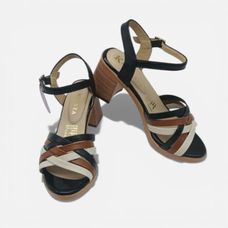 Sandalia Bo - Image 4